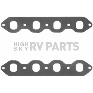 Fel Pro HP Intake Manifold Gasket - 13013
