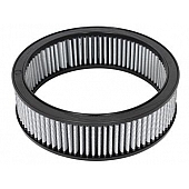 Advanced FLOW Engineering Air Filter - 1110078