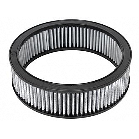 Advanced FLOW Engineering Air Filter - 1110078