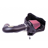 Airaid Cold Air Intake - 250310