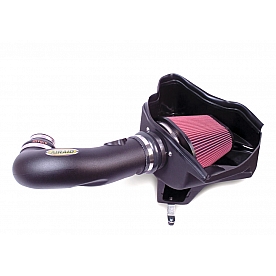 Airaid Cold Air Intake - 250310