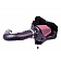 Airaid Cold Air Intake - 250310