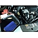 Airaid Cold Air Intake - 250310