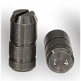 Moroso Performance Auto Trans Bellhousing Dowel Pin - 37936