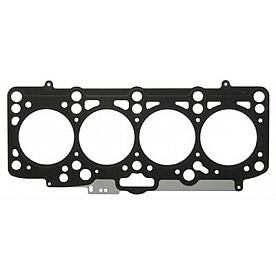 Fel-Pro Gaskets Cylinder Head Gasket - 26442 PT