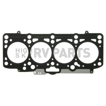 Fel-Pro Gaskets Cylinder Head Gasket - 26442 PT