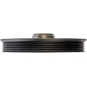 Dorman (OE Solutions) Harmonic Balancer - 594-195