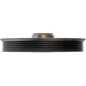 Dorman (OE Solutions) Harmonic Balancer - 594-195