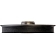 Dorman (OE Solutions) Harmonic Balancer - 594-195