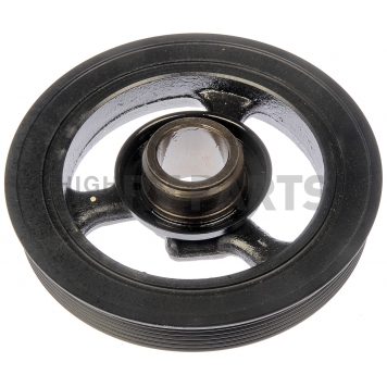 Dorman (OE Solutions) Harmonic Balancer - 594-195-1