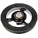 Dorman (OE Solutions) Harmonic Balancer - 594-195