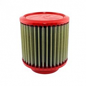 Advanced FLOW Engineering Air Filter - 1010080