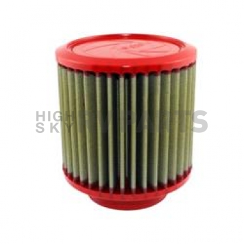 Advanced FLOW Engineering Air Filter - 1010080