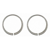Fel-Pro Gaskets Cylinder Head Dowel Pin - ES 72245
