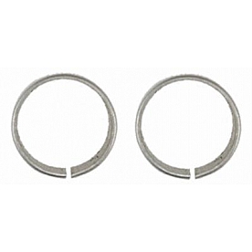 Fel-Pro Gaskets Cylinder Head Dowel Pin - ES 72245