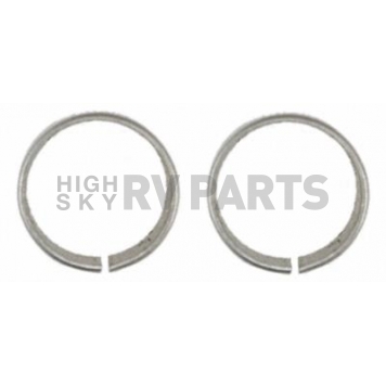 Fel-Pro Gaskets Cylinder Head Dowel Pin - ES 72245