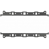 Fel Pro HP Intake Manifold Gasket - 13021