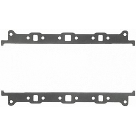Fel Pro HP Intake Manifold Gasket - 13021