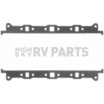 Fel Pro HP Intake Manifold Gasket - 13021