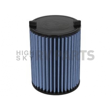 Advanced FLOW Engineering Air Filter - 1010096
