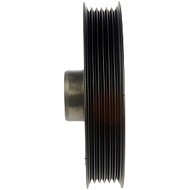 Dorman (OE Solutions) Harmonic Balancer - 594-196