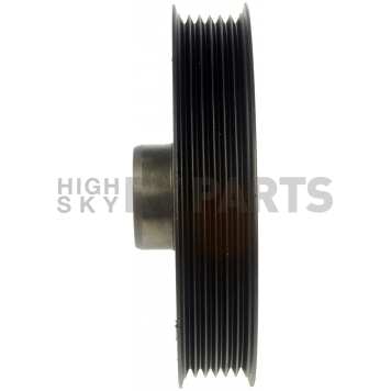 Dorman (OE Solutions) Harmonic Balancer - 594-196