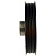 Dorman (OE Solutions) Harmonic Balancer - 594-196