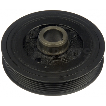 Dorman (OE Solutions) Harmonic Balancer - 594-196-1