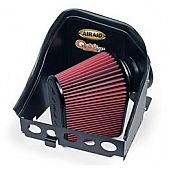 Airaid Cold Air Intake - 300139