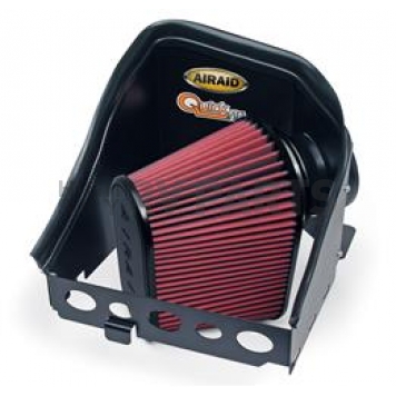 Airaid Cold Air Intake - 300139