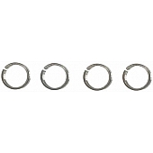 Fel-Pro Gaskets Cylinder Head Dowel Pin - ES 70744