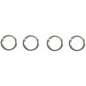 Fel-Pro Gaskets Cylinder Head Dowel Pin - ES 70744