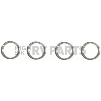 Fel-Pro Gaskets Cylinder Head Dowel Pin - ES 70744