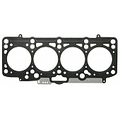 Fel-Pro Gaskets Cylinder Head Gasket - 26443 PT