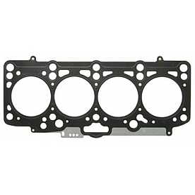 Fel-Pro Gaskets Cylinder Head Gasket - 26443 PT