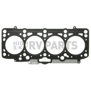 Fel-Pro Gaskets Cylinder Head Gasket - 26443 PT