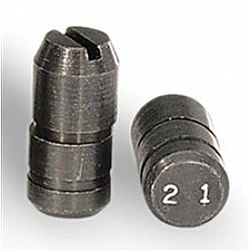 Moroso Performance Auto Trans Bellhousing Dowel Pin - 37938