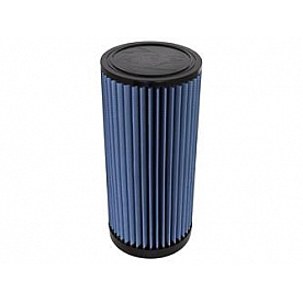 Advanced FLOW Engineering Air Filter - 1010097
