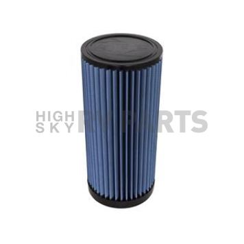 Advanced FLOW Engineering Air Filter - 1010097
