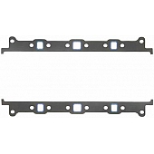 Fel Pro HP Intake Manifold Gasket - 13022