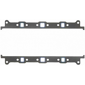 Fel Pro HP Intake Manifold Gasket - 13022