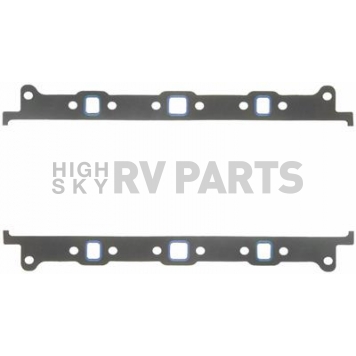 Fel Pro HP Intake Manifold Gasket - 13022