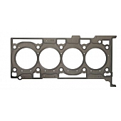 Fel-Pro Gaskets Cylinder Head Gasket - 26447 PT