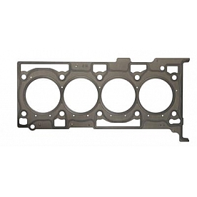 Fel-Pro Gaskets Cylinder Head Gasket - 26447 PT