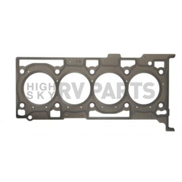 Fel-Pro Gaskets Cylinder Head Gasket - 26447 PT