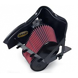 Airaid Cold Air Intake - 300128