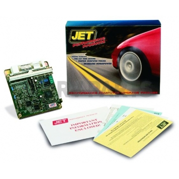 Jet Performance Engine Control Module - ECM 65006