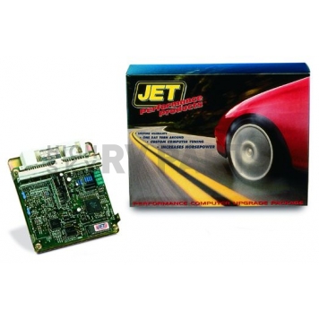 Jet Performance Engine Control Module - ECM 65006-1