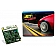 Jet Performance Engine Control Module - ECM 65006