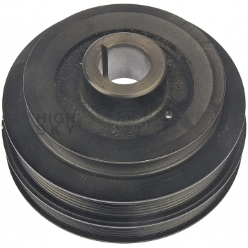 Dorman (OE Solutions) Harmonic Balancer - 594-199-1